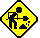 Dairy jobs on the web - under construction.